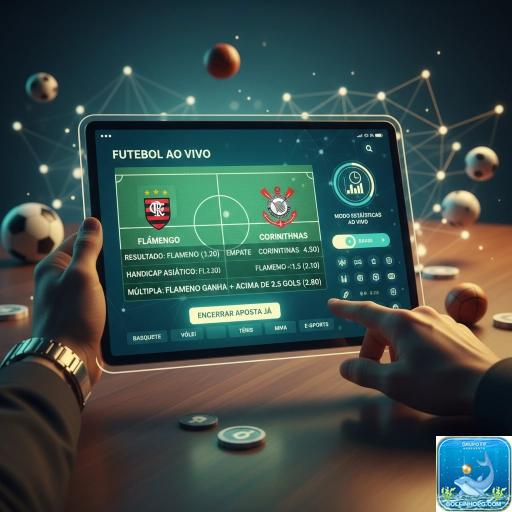 golfinhopg.com - seguros jogos esportivos para apostar