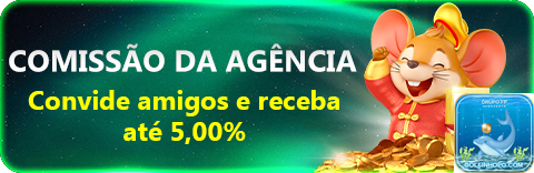 golfinhopg.com - seguros jogos esportivos para apostar