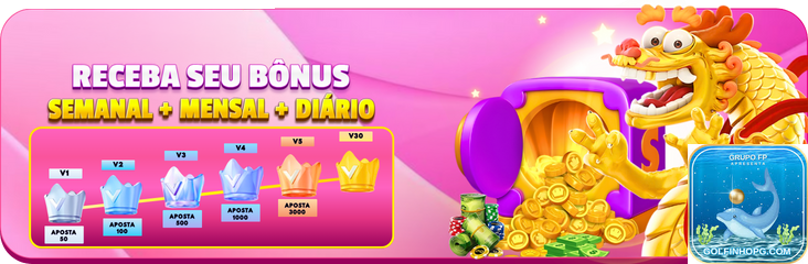 golfinhopg.com - explorar seguros apostas online online