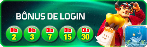 golfinhopg.com - explorar em clássico jogos de cassino