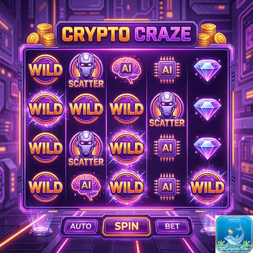 golfinhopg.com jogos-2