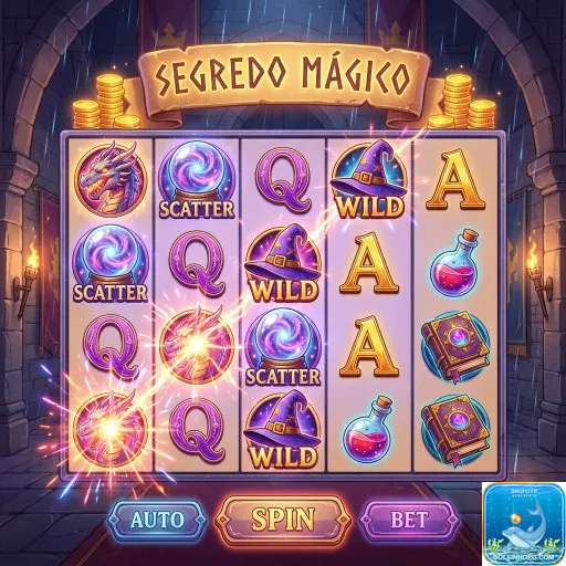 golfinhopg.com jogos-3