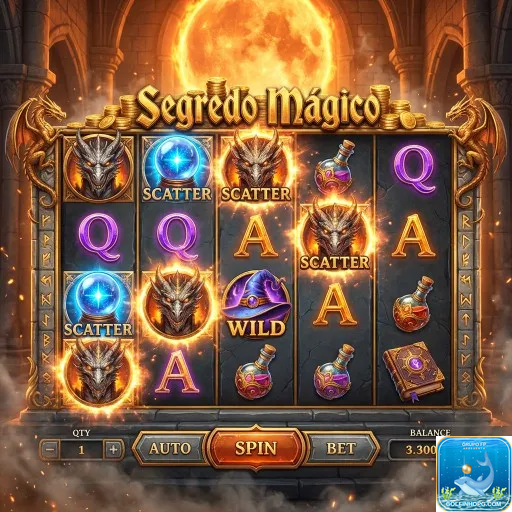 golfinhopg.com jogos-4