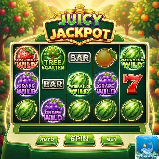 golfinhopg.com jogos-5