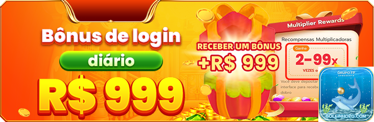 golfinhopg.com Promo
