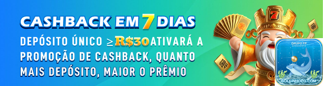 golfinhopg.com - copiar direto entrada rápida