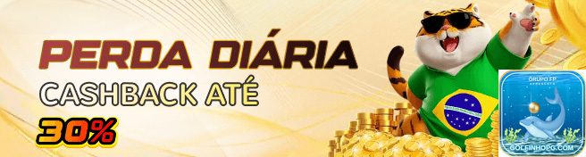 Domine o Jogo com golfinhopg.com: Tecnologia e Emoção em Sintonia