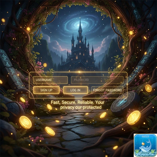 golfinhopg.com Descubra Oportunidades no golfinhopg.com