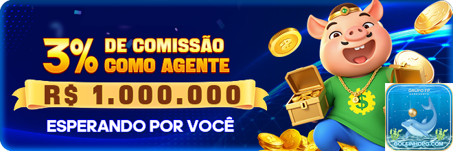golfinhopg.com - acessar a confiável interface premium