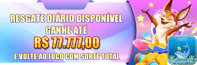 golfinhopg.com - experimentar emocionante jogo